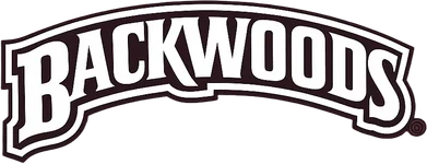 Backwoods