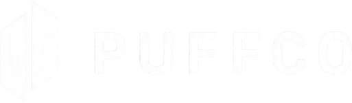 Puffco