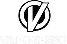 Vaporesso