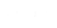 Lost Mary