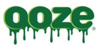 Ooze