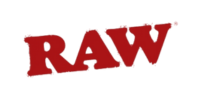 RAW